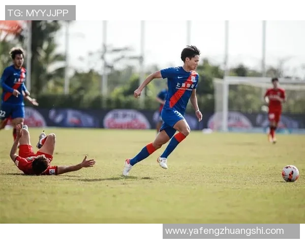足球赫海西的崛起与发展探讨以及对未来的展望与影响分析