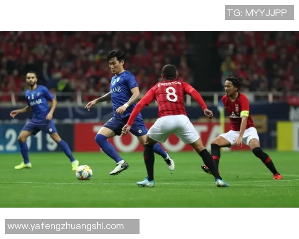 足球竞彩网赛果开奖揭晓精彩瞬间分析与未来赛事预测