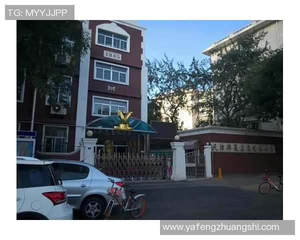 陆岳足球：探索中国足球新生力量与未来发展之路