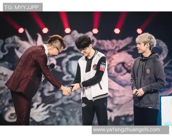 重庆街舞队边路渗透打法的专业分析与战术解读